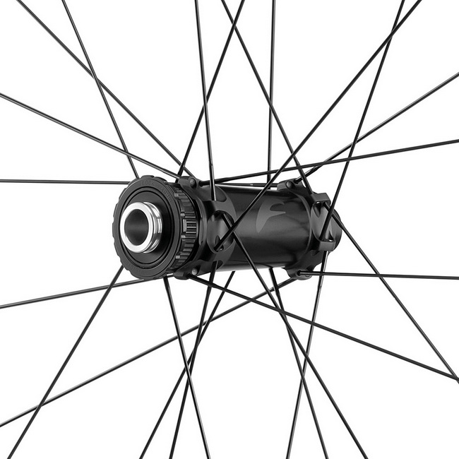 aa80189e5b2038abbf53c734c37160de_1745135954_459.jpg