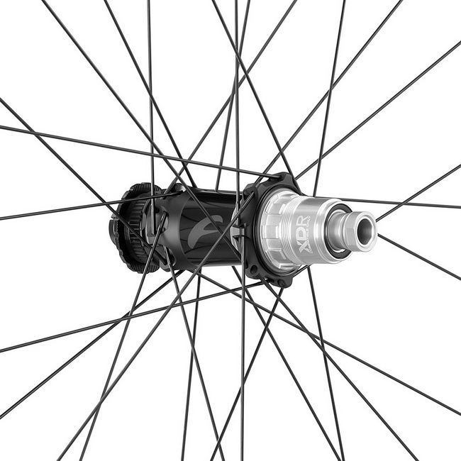 aa80189e5b2038abbf53c734c37160de_1745135965_0267.jpg