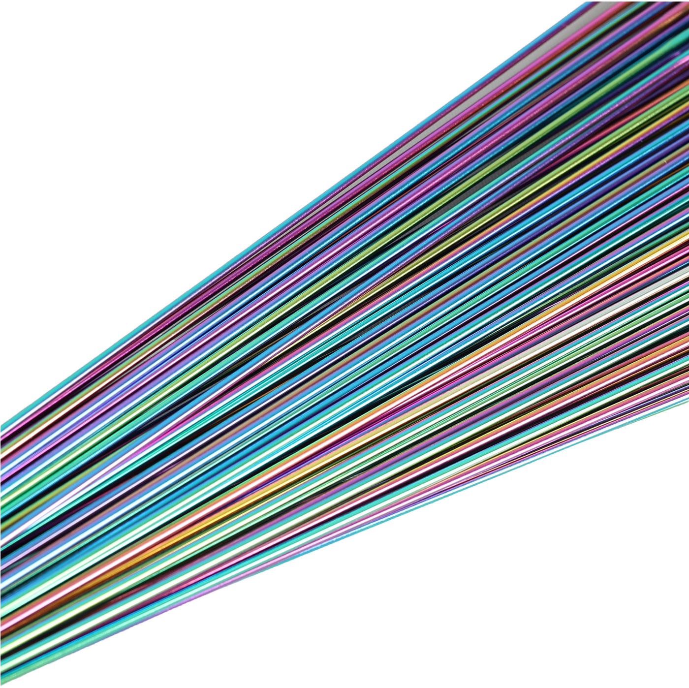 19027564583f0a868f53cc6037b0362c_1774508210_9247.png