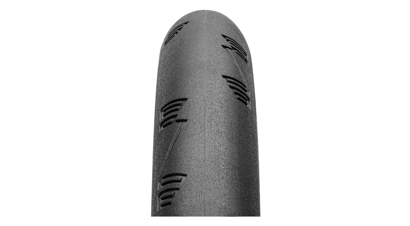 95186d6a9873d98fd181b9904f04f11d_1773549131_5656.png 95186d6a9873d98fd181b9904f04f11d_1773549131_5656.png