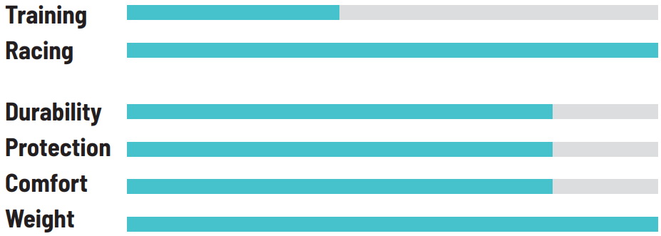 95186d6a9873d98fd181b9904f04f11d_1773554832_8422.jpg 95186d6a9873d98fd181b9904f04f11d_1773554832_8422.jpg