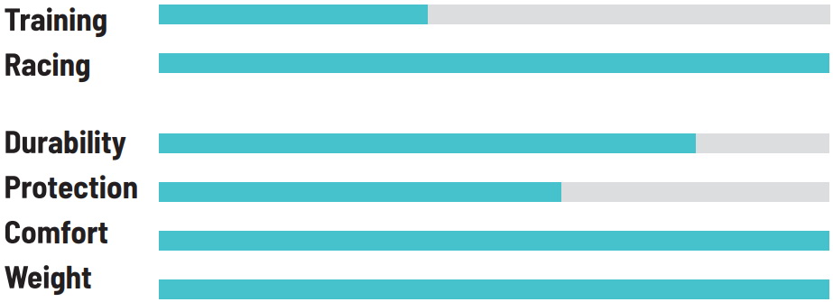 96f86671789336a1cd1b3a42ccfd627c_1773971824_6477.jpg 96f86671789336a1cd1b3a42ccfd627c_1773971824_6477.jpg