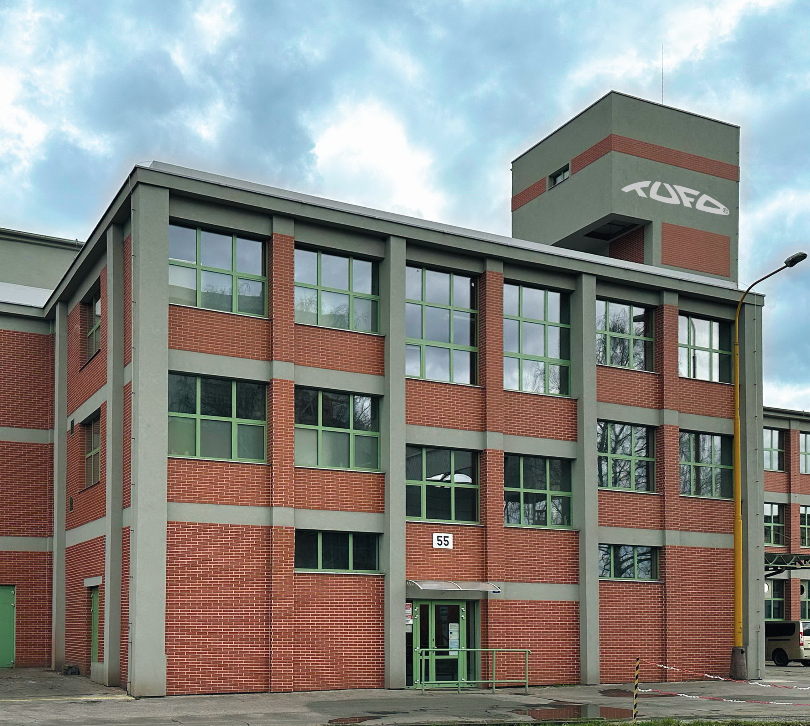 da7d93a0a83f1a17cacebdd7a92027d5_1773492304_1366.jpg da7d93a0a83f1a17cacebdd7a92027d5_1773492304_1366.jpg