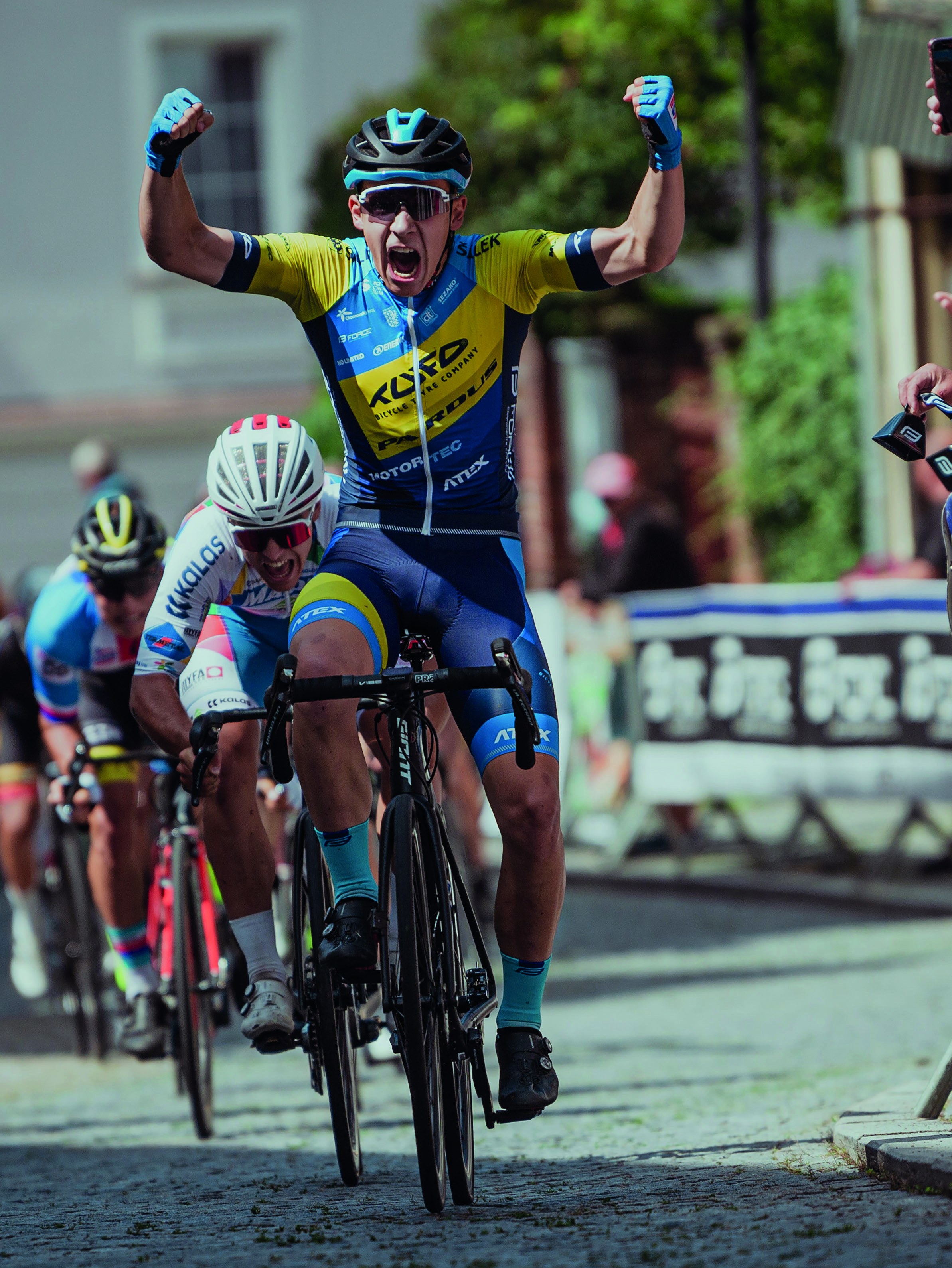 da7d93a0a83f1a17cacebdd7a92027d5_1773493166_0494.jpg da7d93a0a83f1a17cacebdd7a92027d5_1773493166_0494.jpg