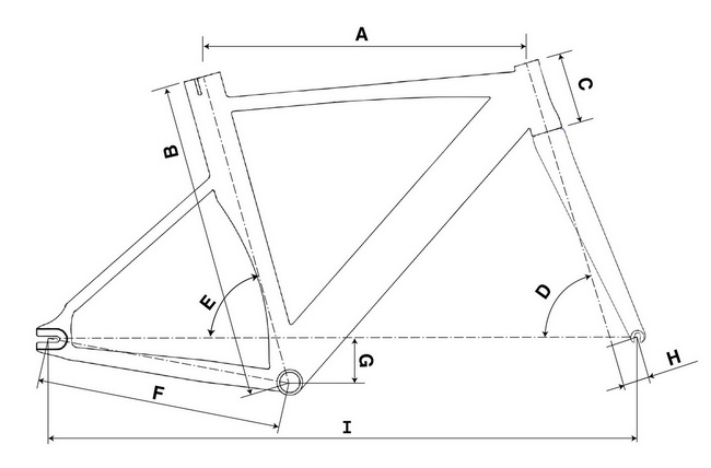 a715fba65ee7f22f1d2b697ee11d6999_1788158765_5099.jpg
