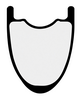 cdda497f03da51090d3e17600b1f2afc_1791443544_8893.png