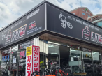 손바이크