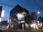 스미스달구본점(삼천리 명륜점)