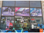전북MTB
