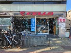 한성바이크(한성상사)