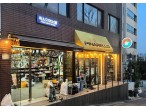 픽시기어서울