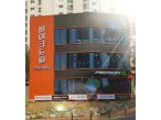 바이크드림 신서점