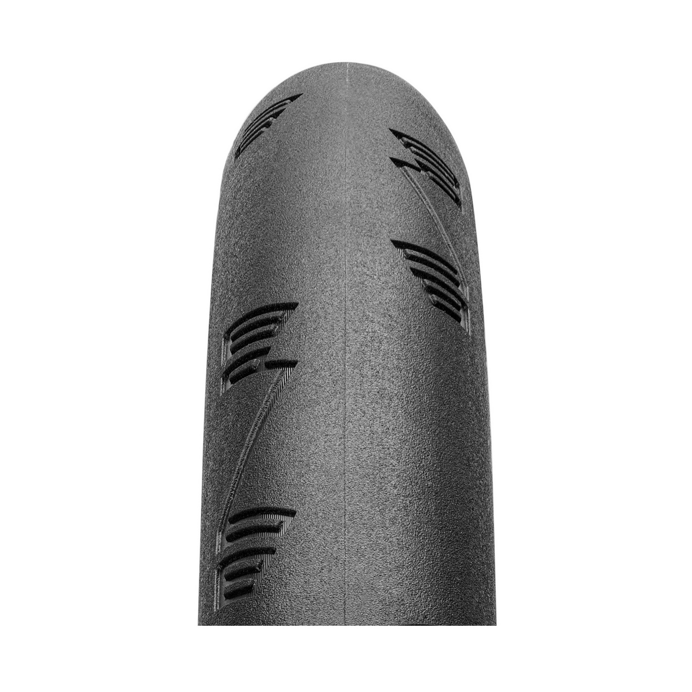 콤투라 프리마 튜블리스 레디