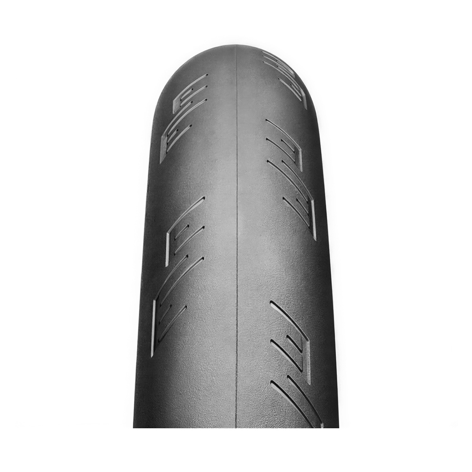 엔듀어런스 7 TR 튜블리스 레디