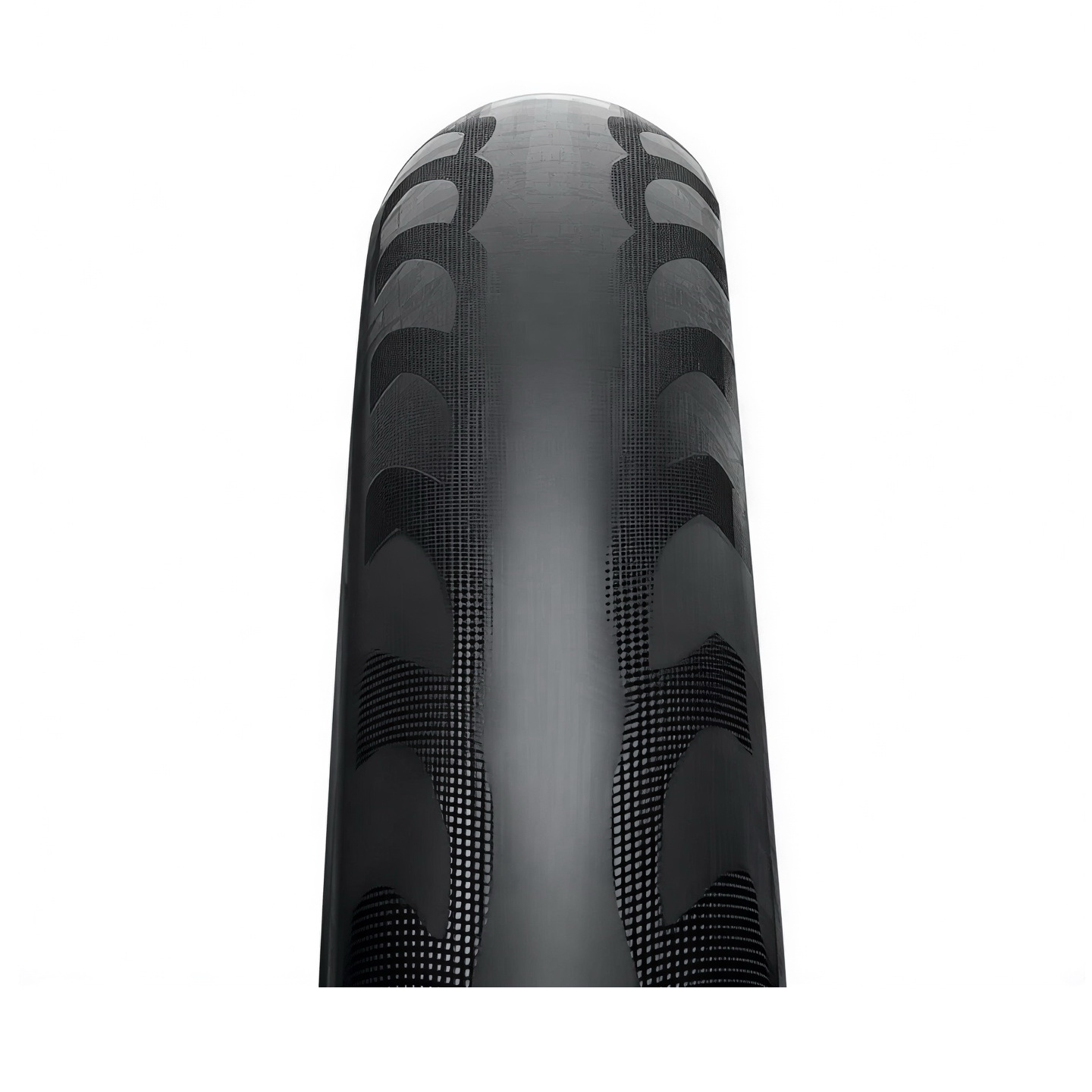 트랙 펄스 튜블러