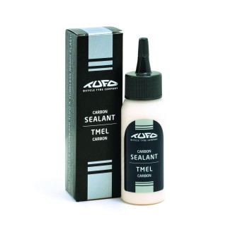 카본 실란트 50ml